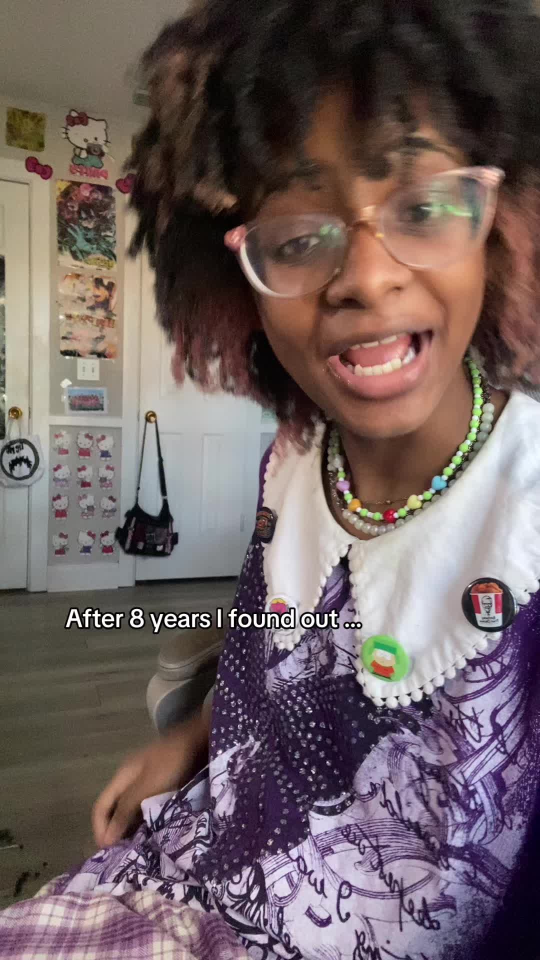 @ZURIELYONG🐞