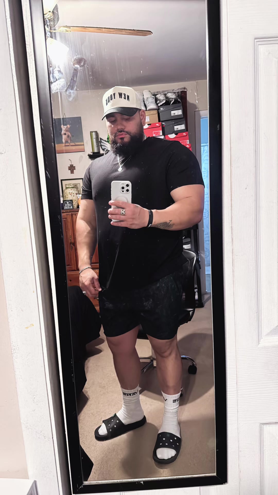 @Jerzeyg19