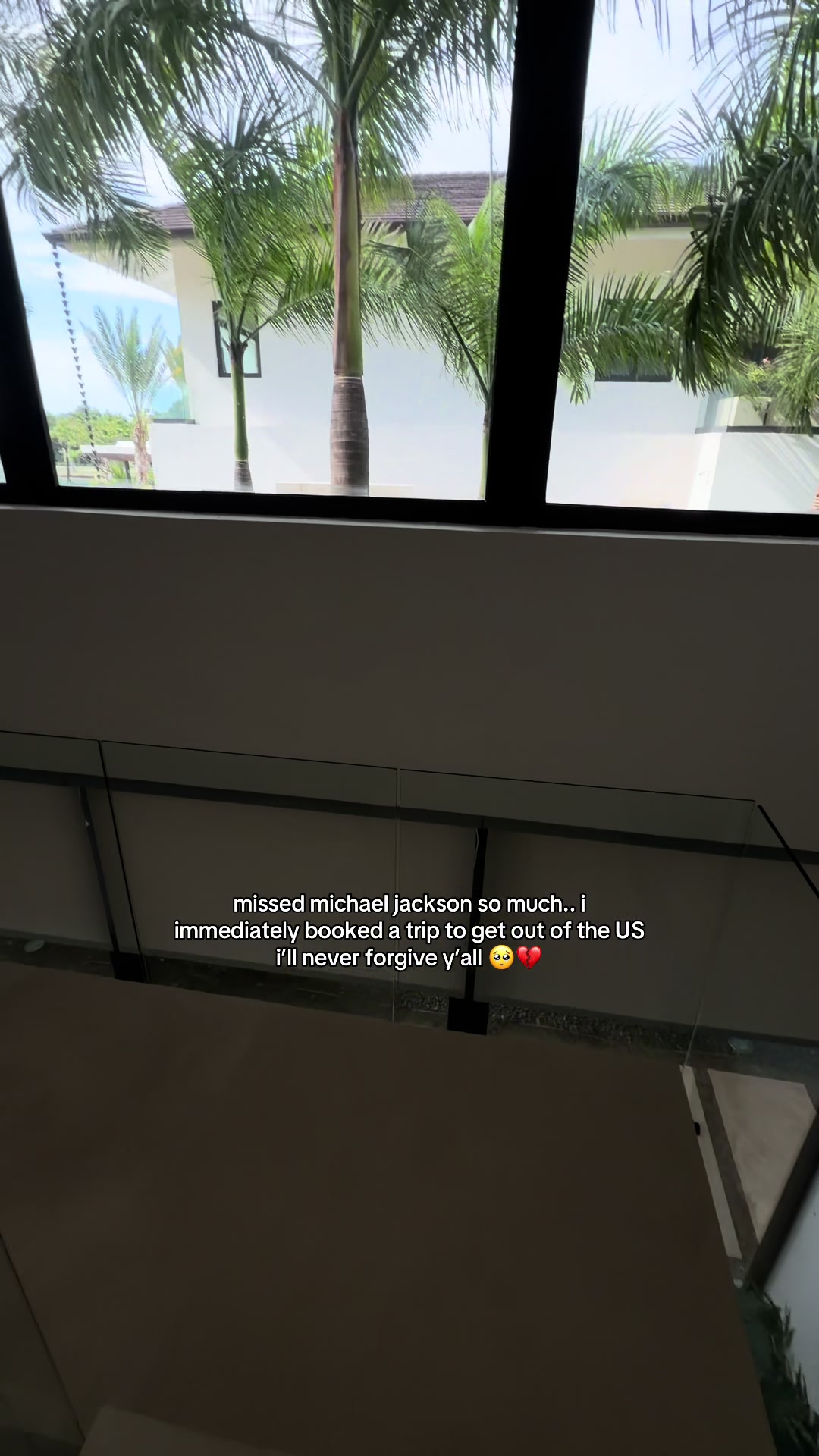 @META