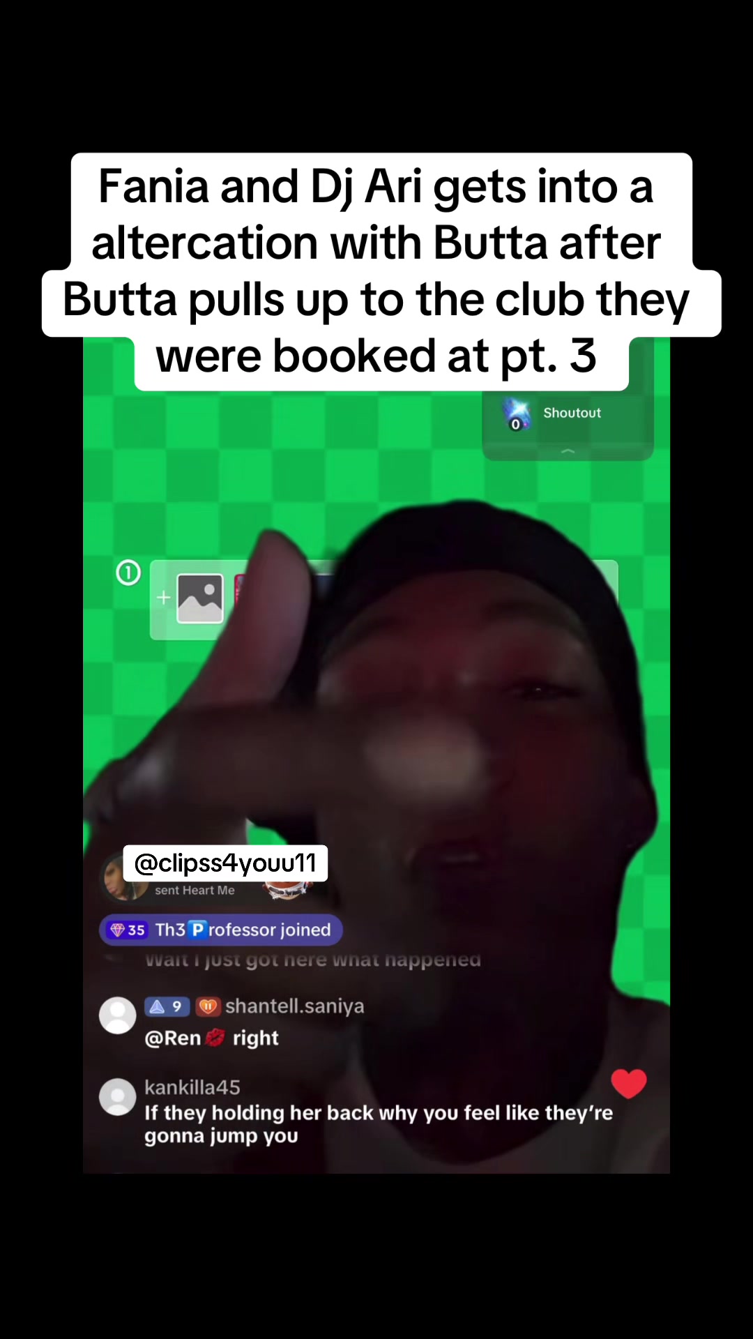 @clipss4youu11