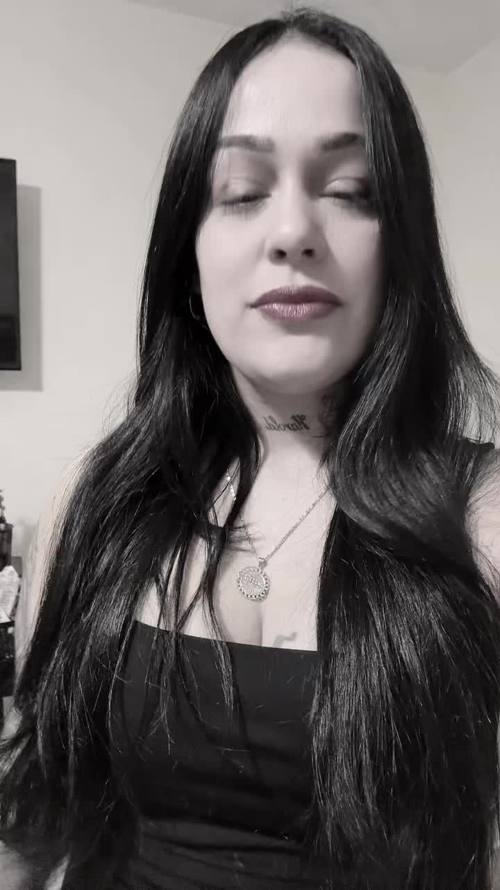 @لورين✨