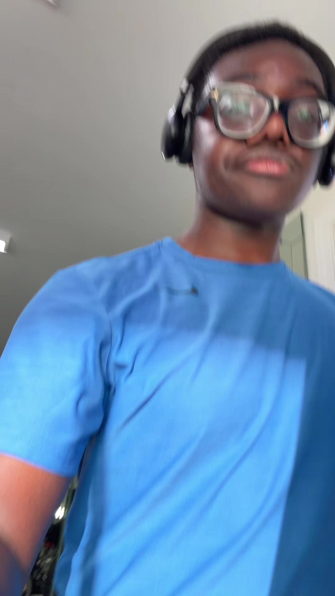 @kingatl21