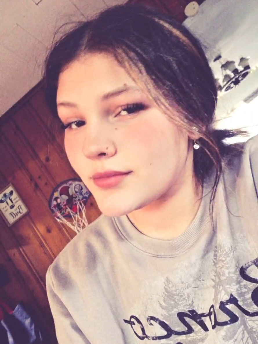 @Sahara_panda26