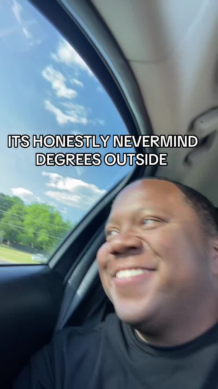@Jared Deant&eacute;