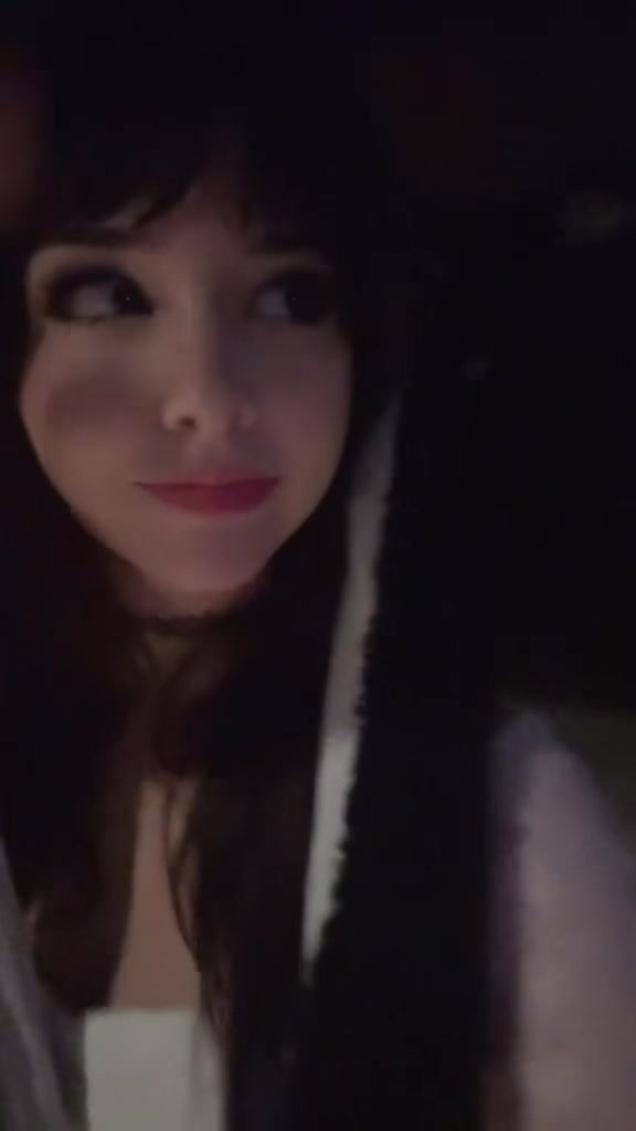 @mworpeko