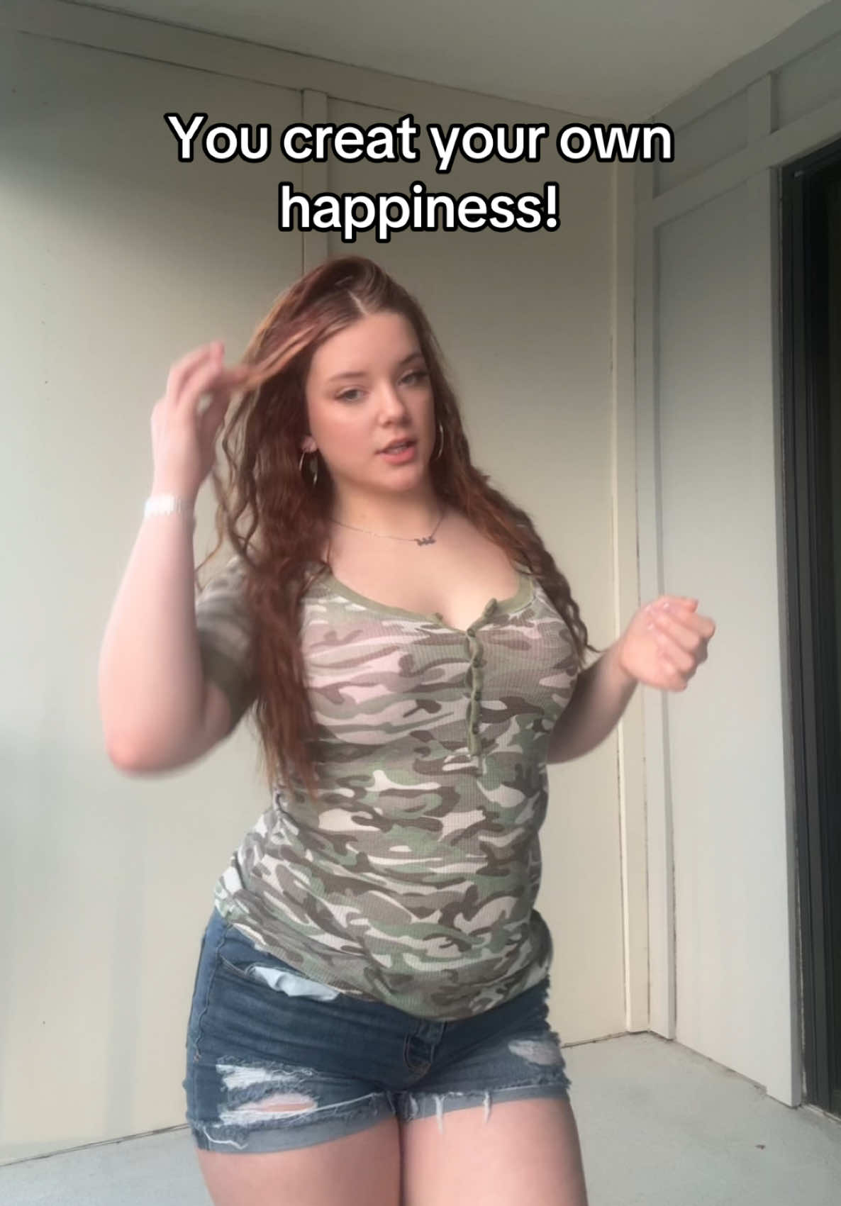 @thatone802girl