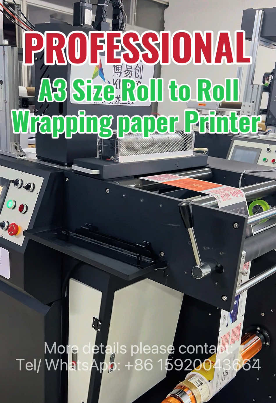 @Singlepass-printer