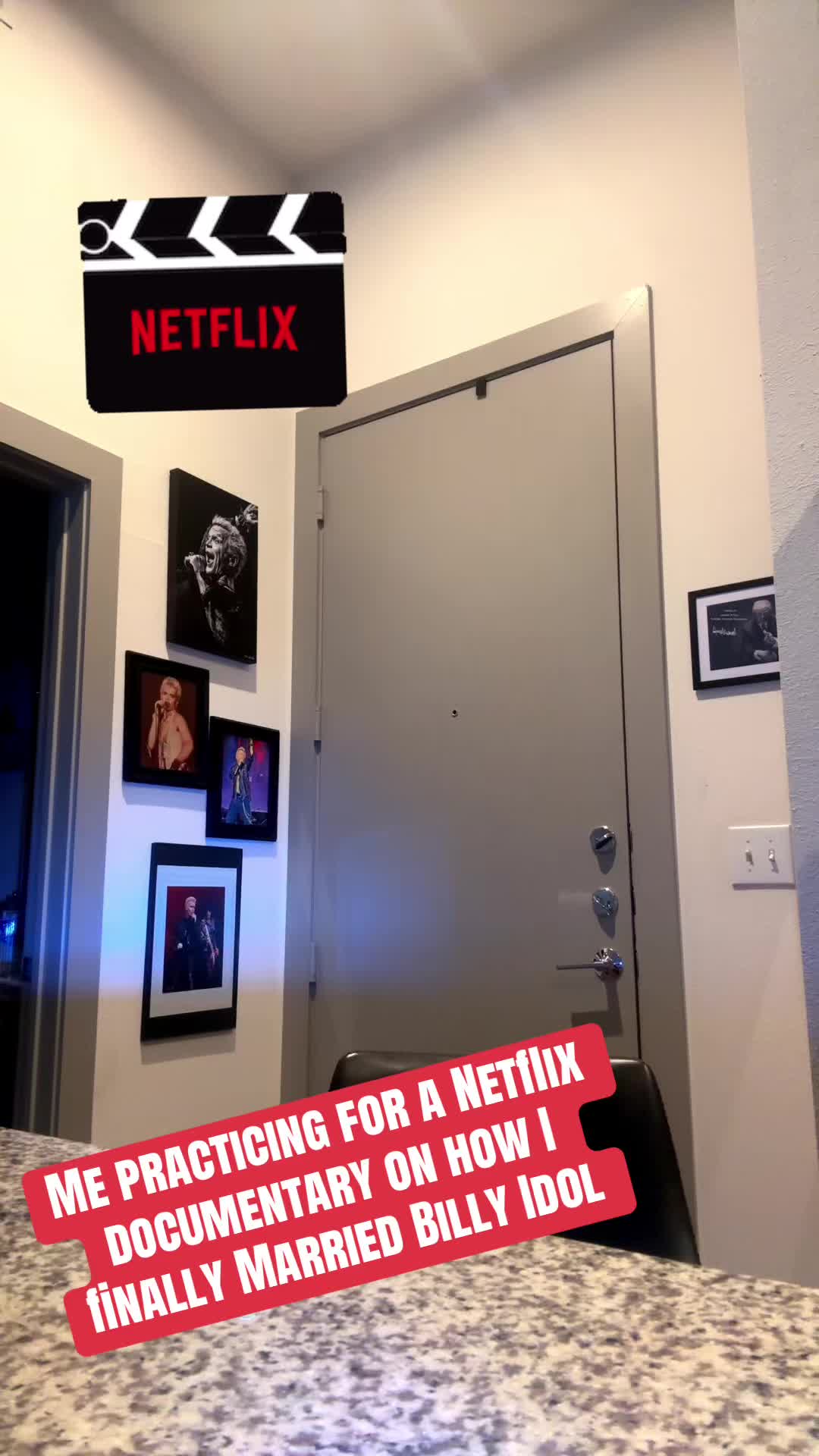 @ShayShay❌