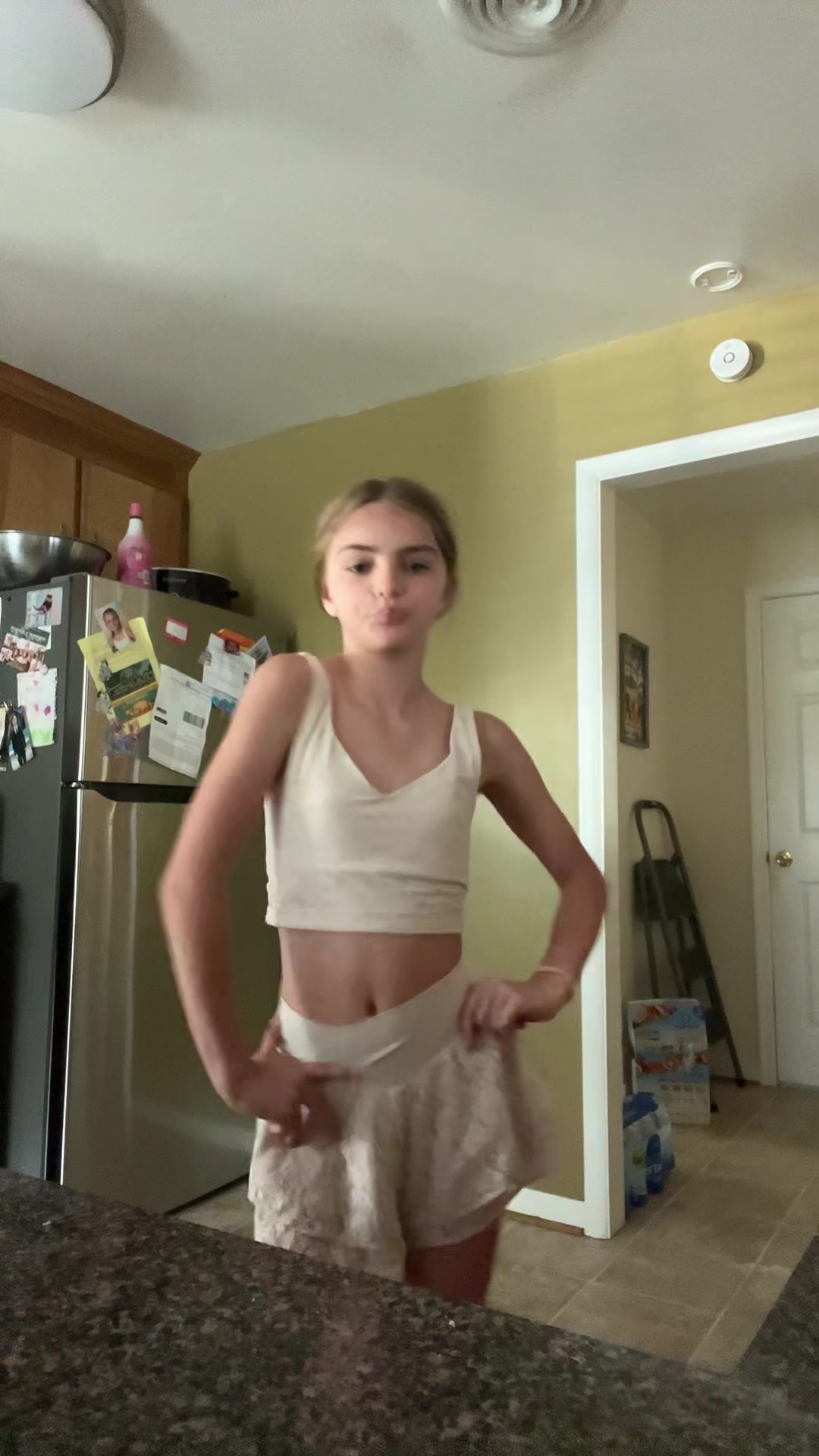 @fame.emmamarie1027