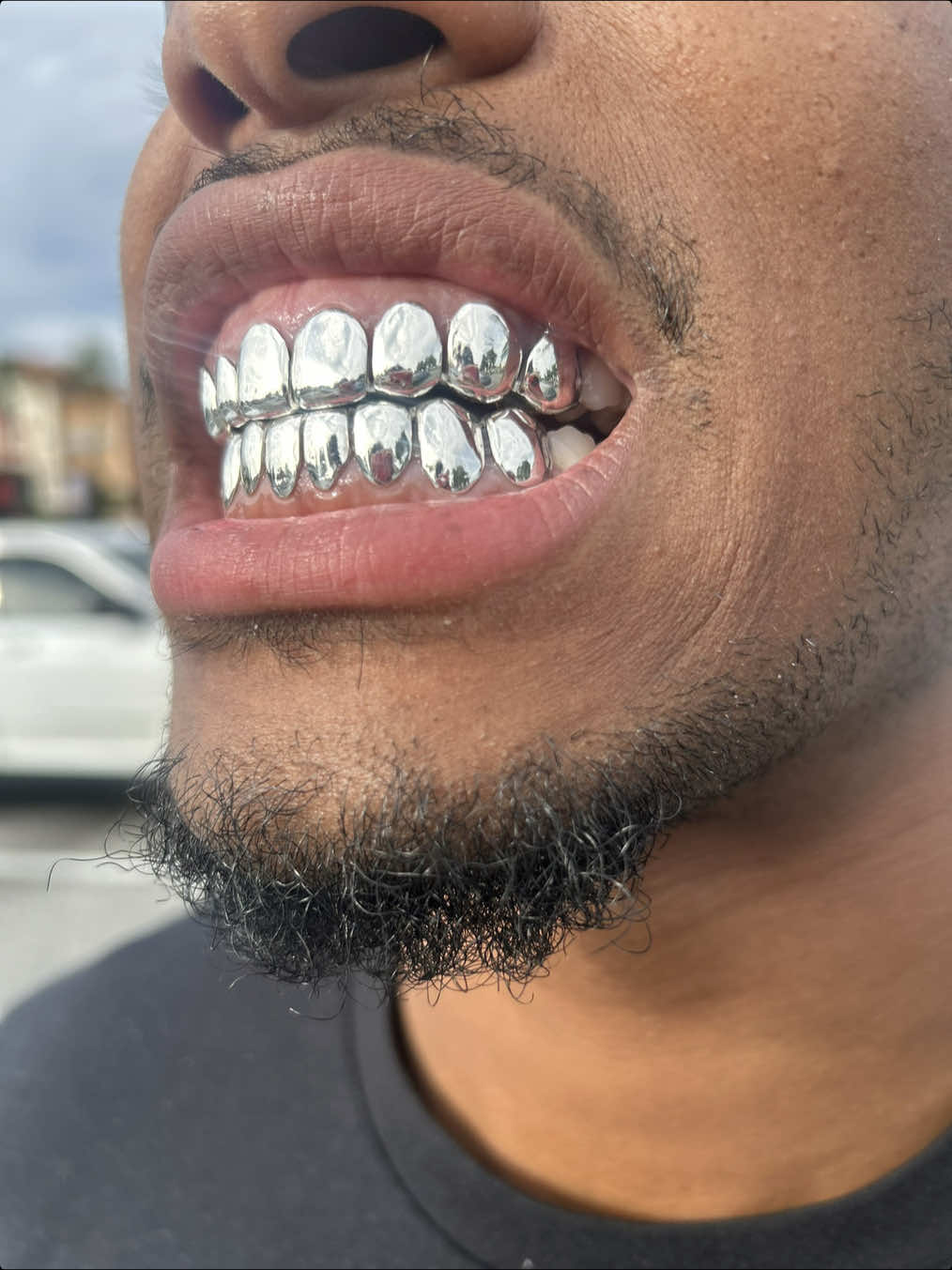 @LouieDaJewelryGuy