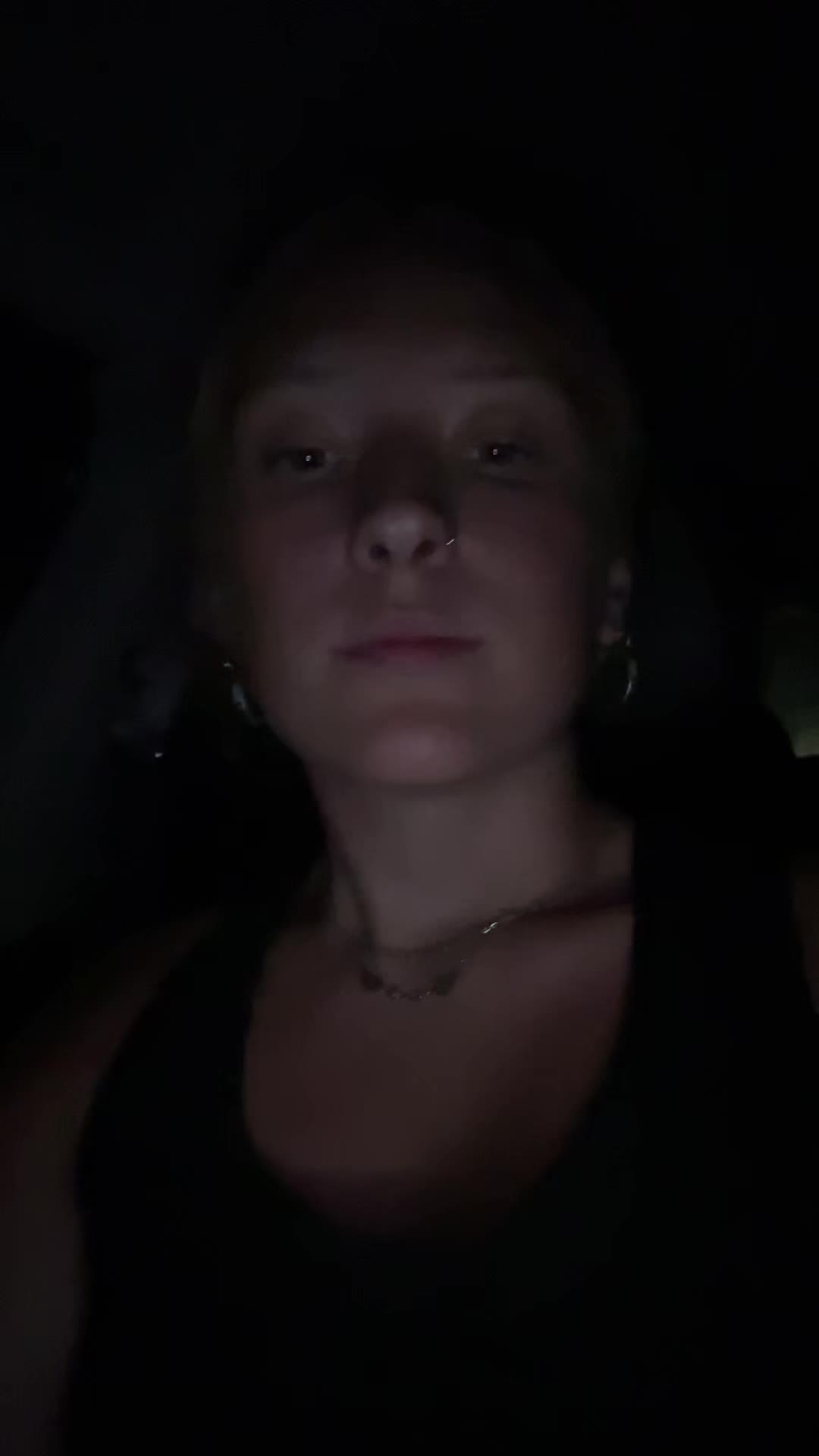 @💋🛢️Rach🛢️💋