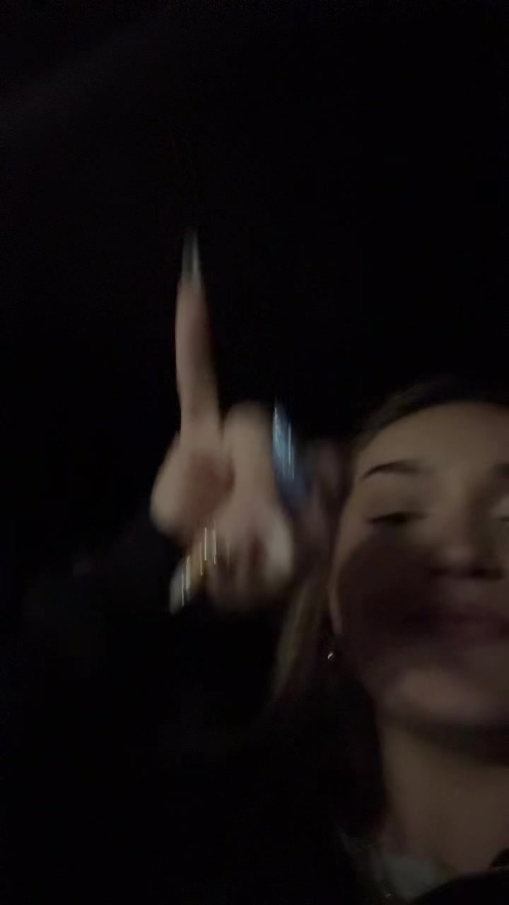 @arianna🪼