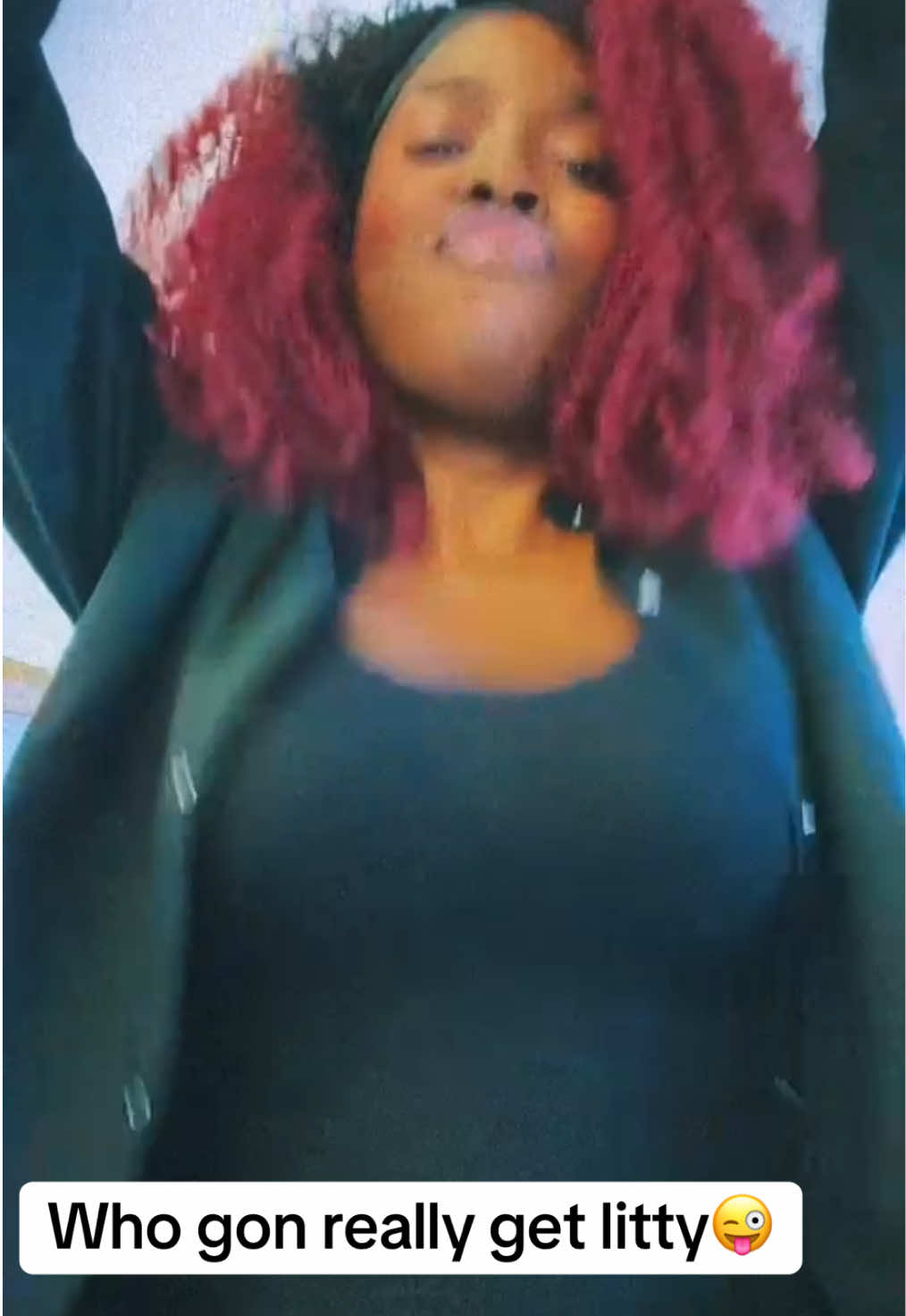 @Rae Rae🎙️