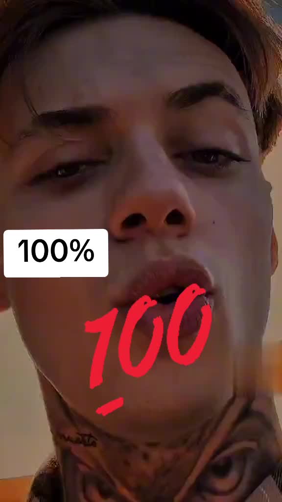 @Norma