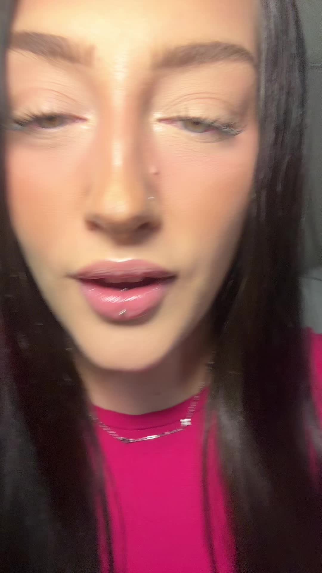 @🦨yd