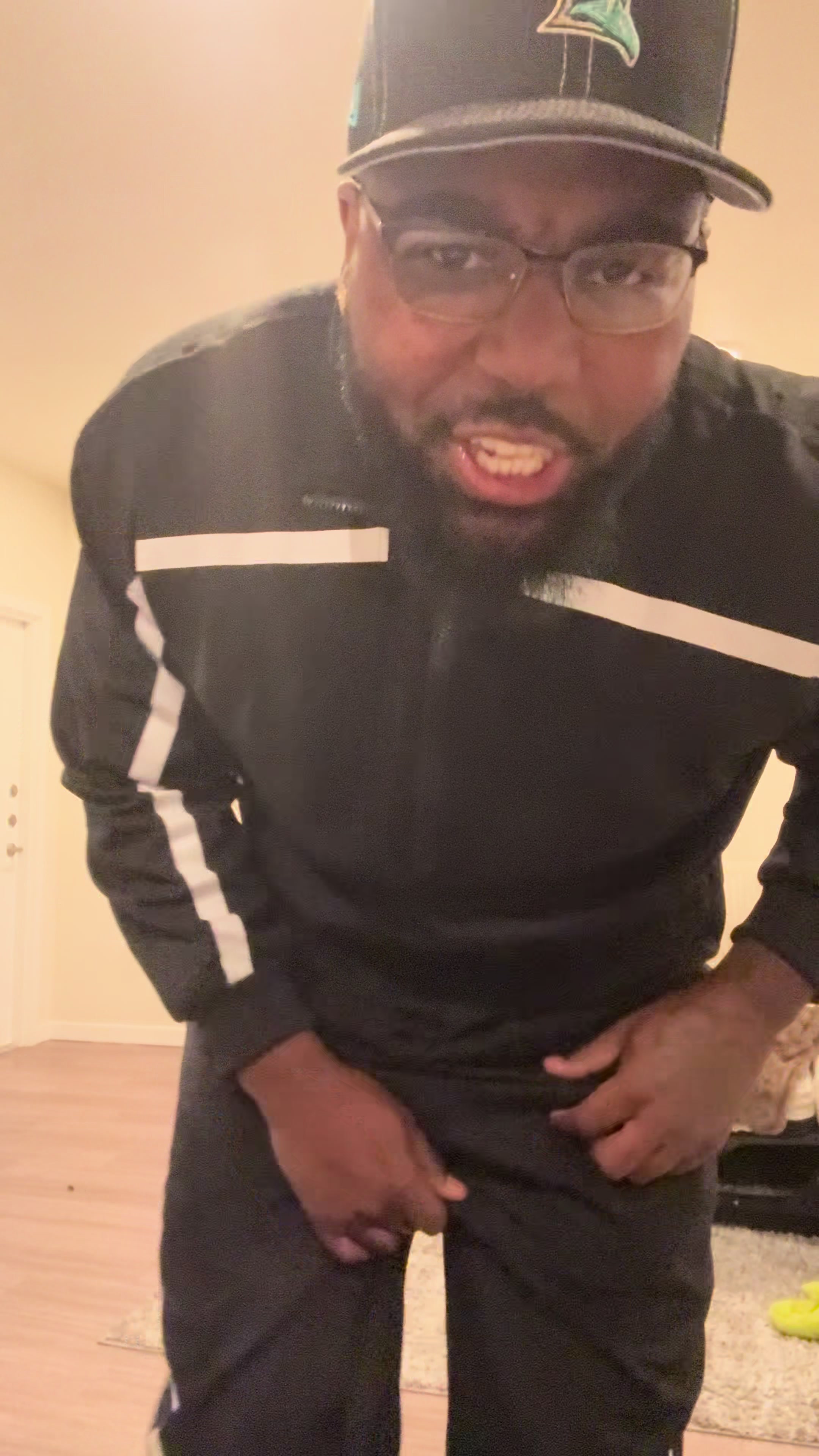 @Nick