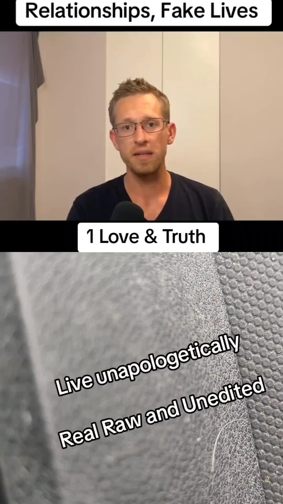 @LightSpiritualWarrior