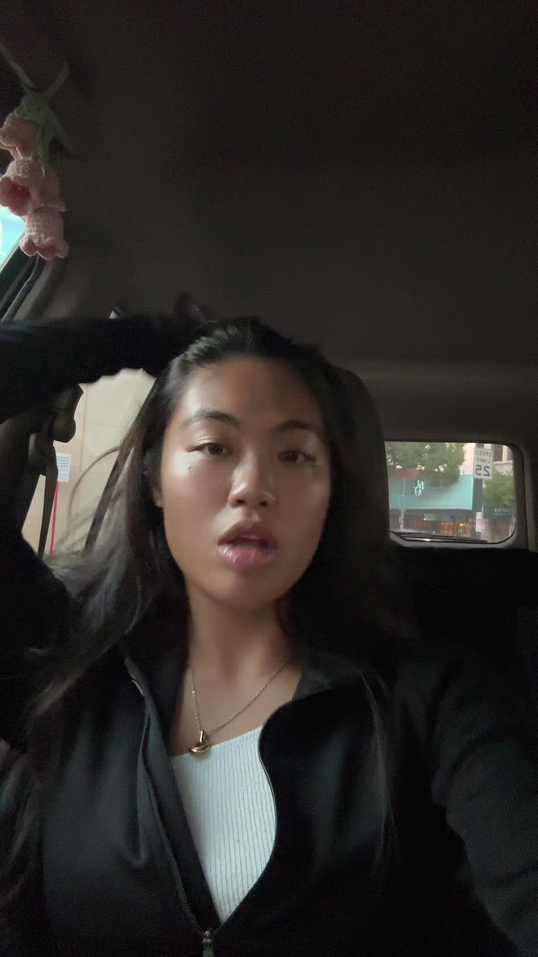 @ch3rryspr1te