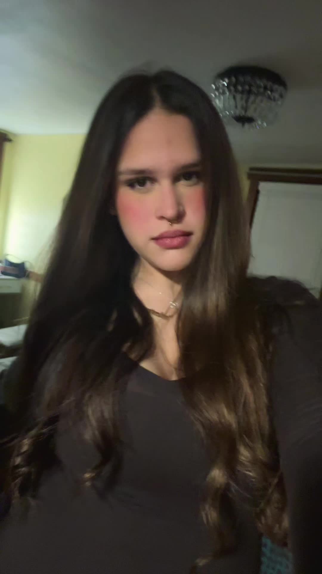 @mvthemvp