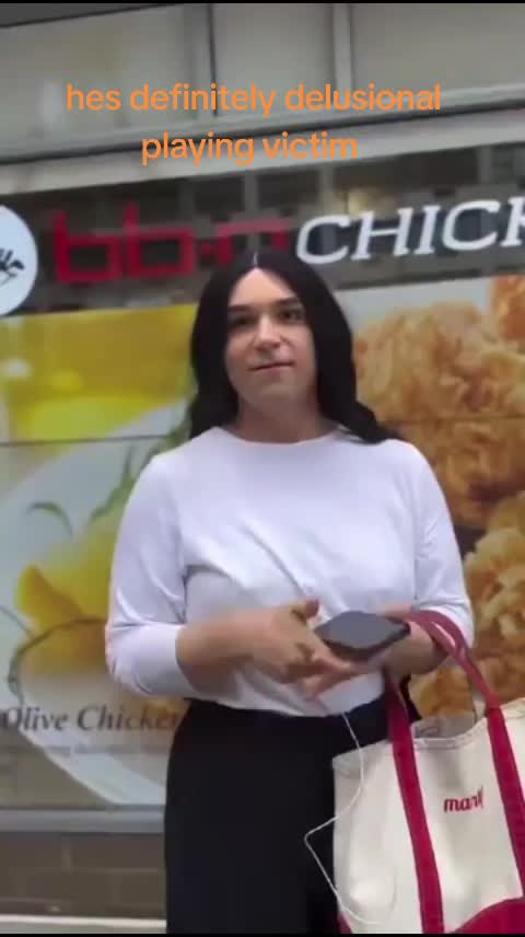@mommagator77