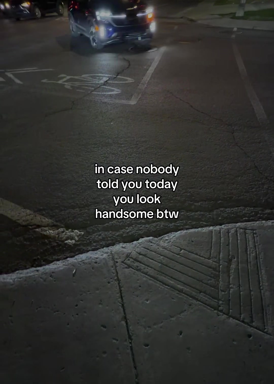 @𓍼ོ
