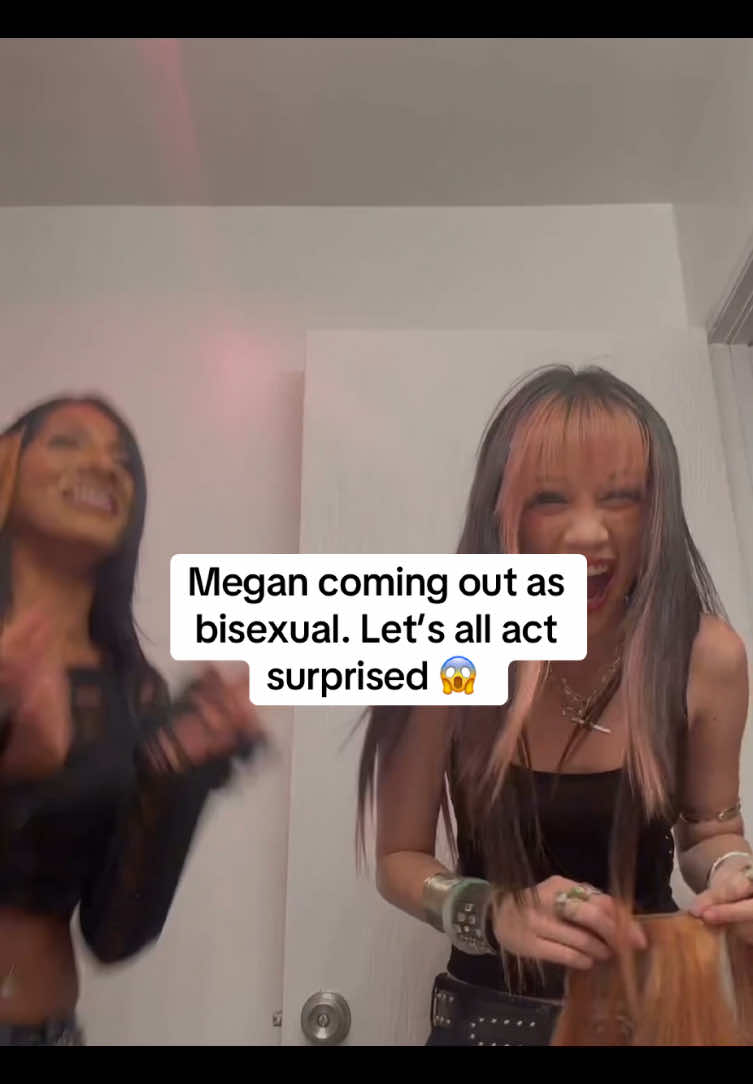 @megansvogue_