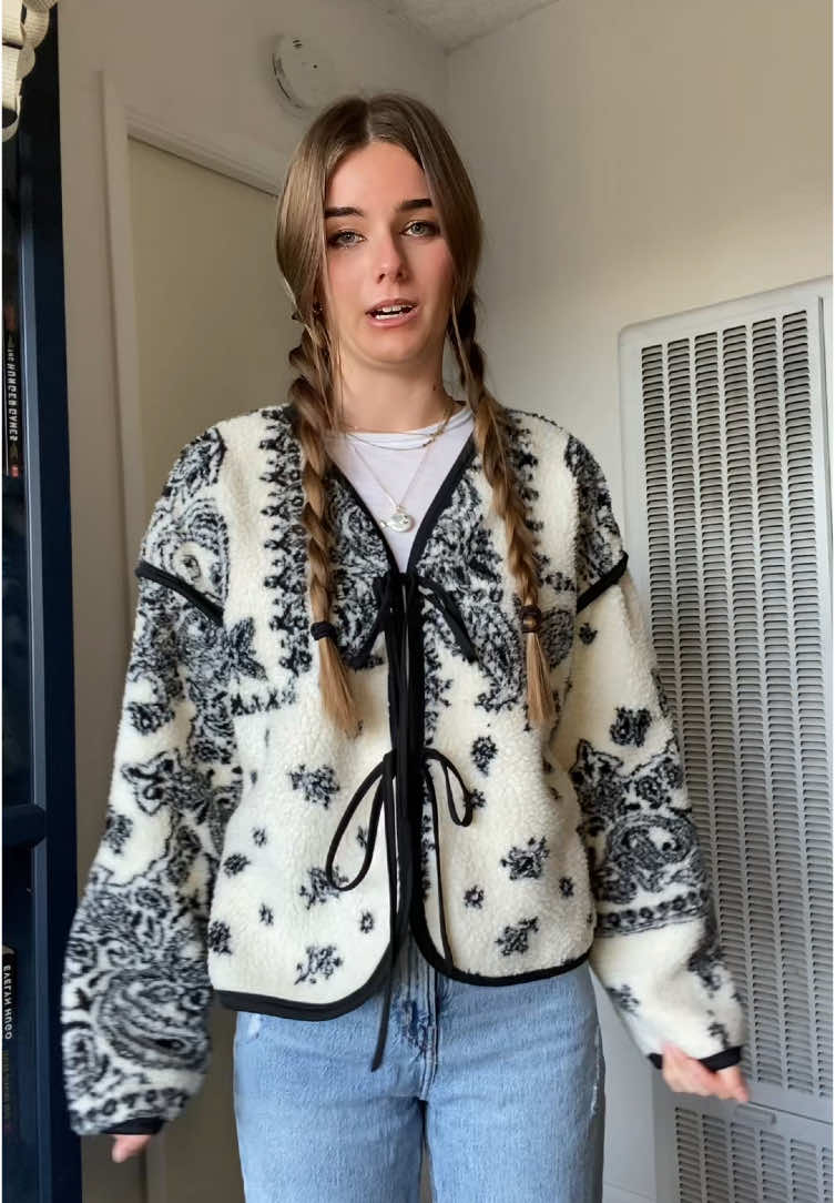 @taychay