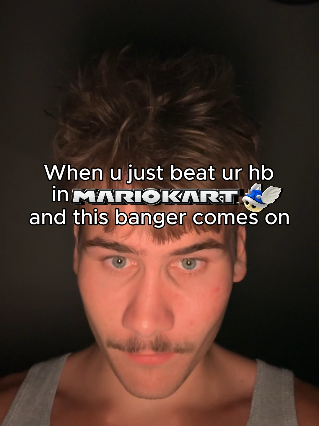 @z.reeze