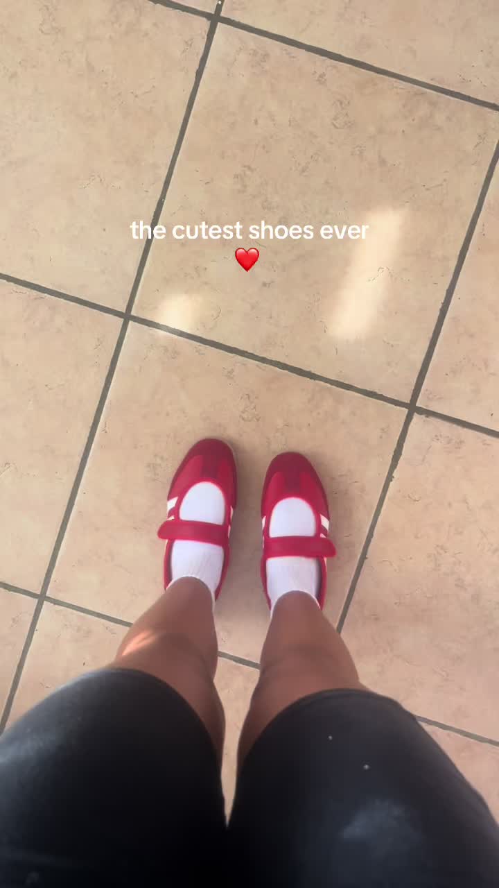 @kamilaaa