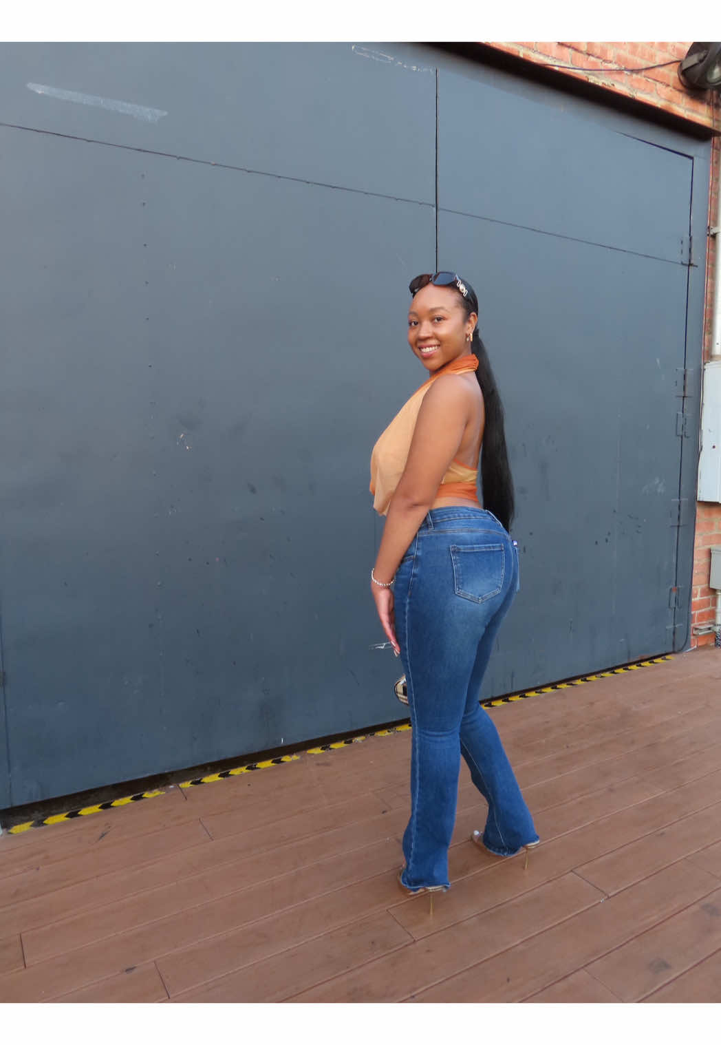 @Michaelaaaaaa