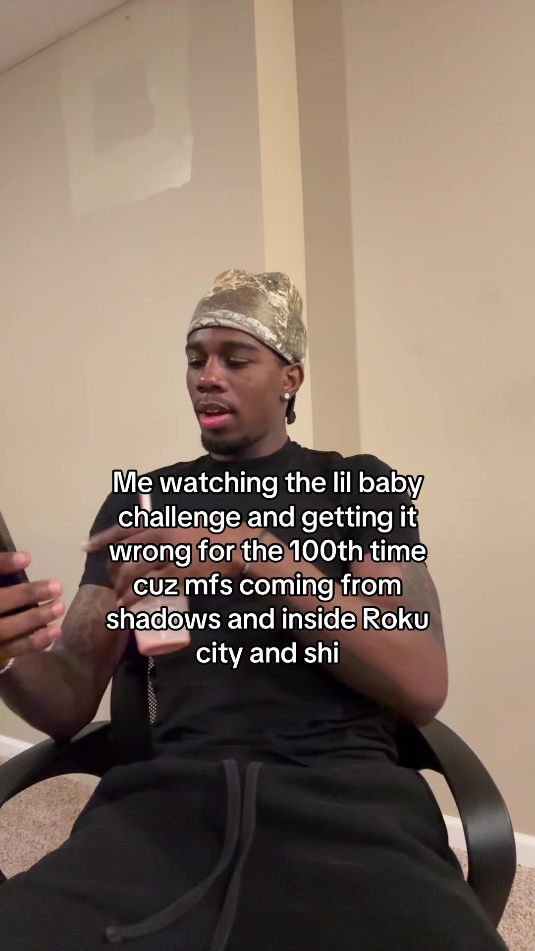 @ttraytrayy
