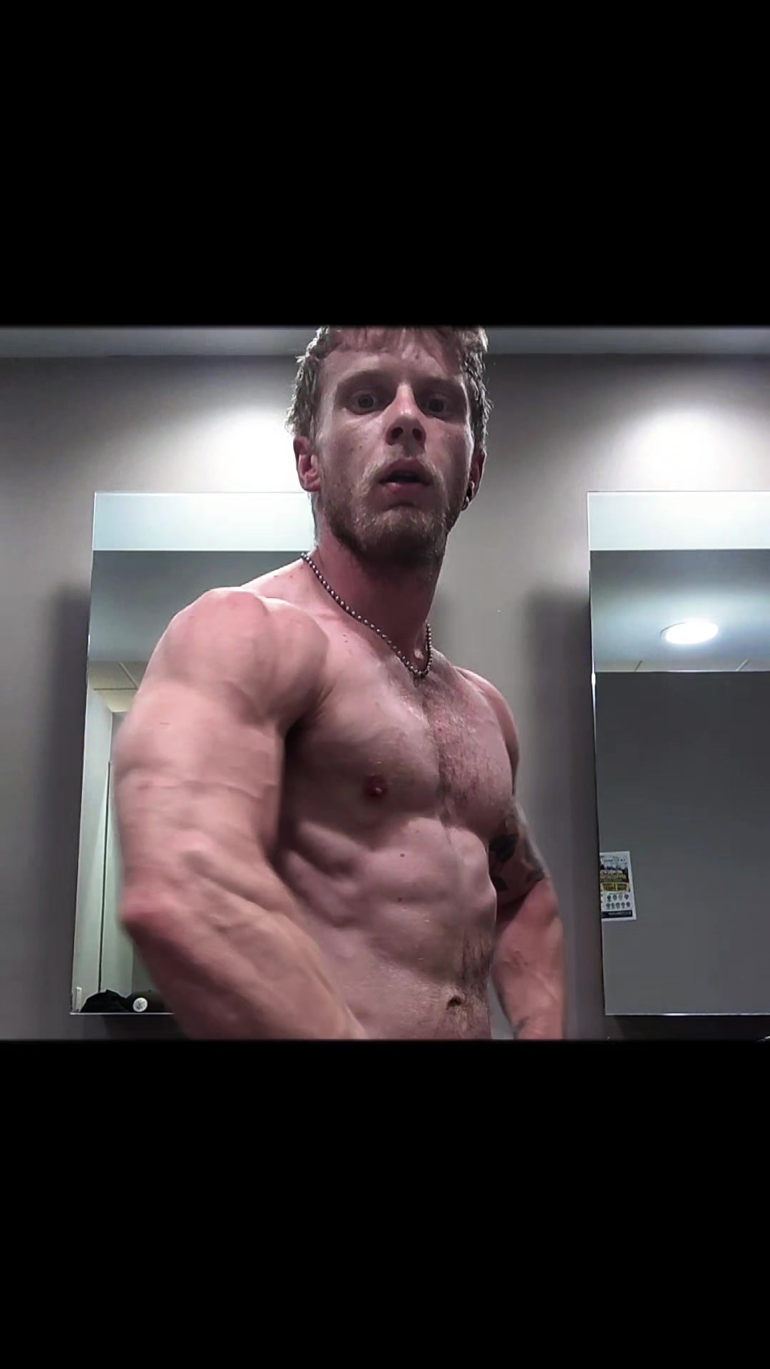 @SavageLevelFitness