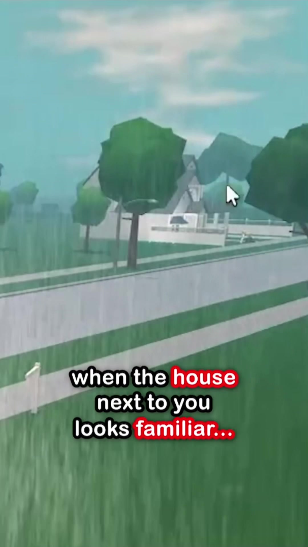 @marliina