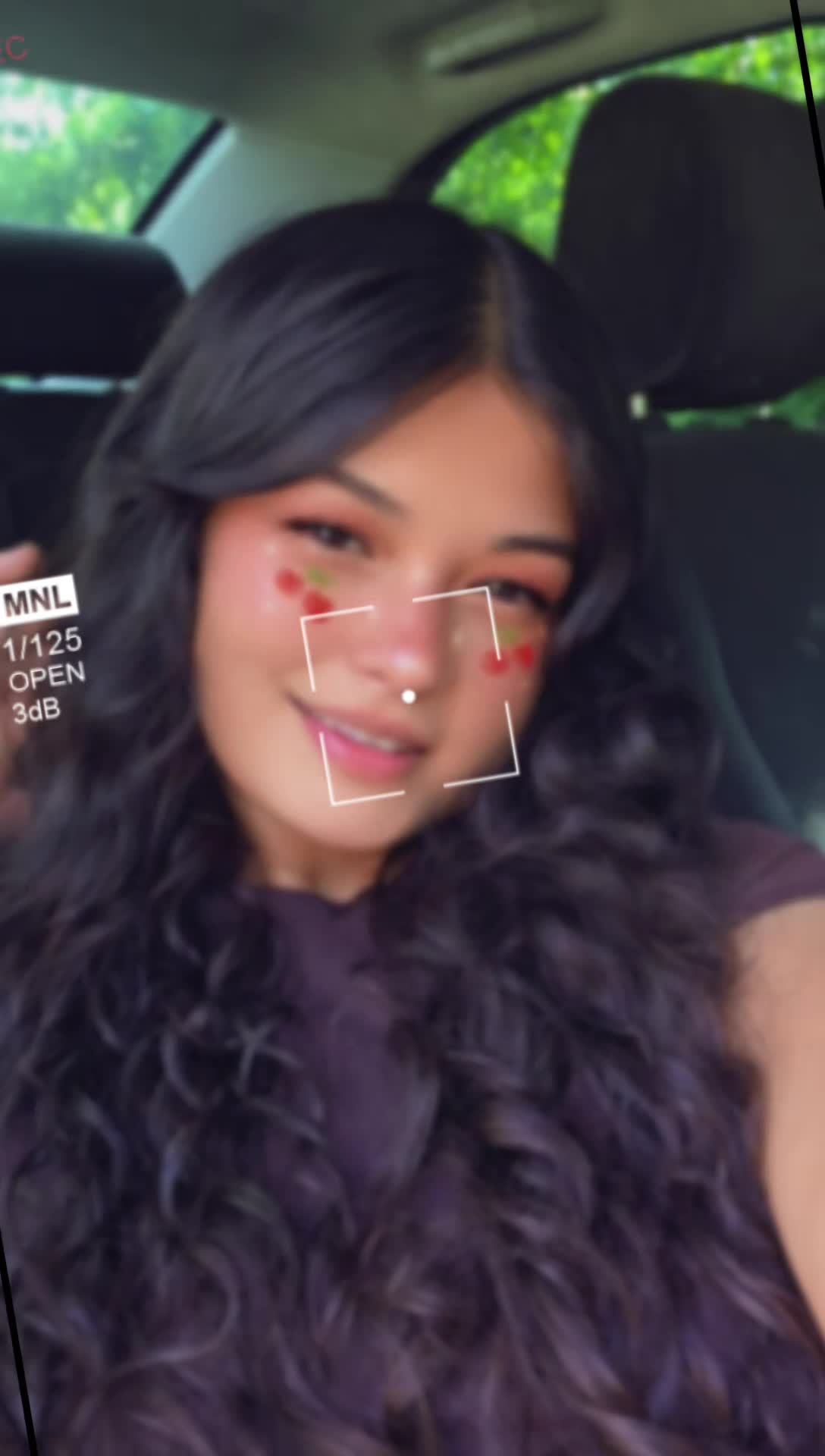 @Eliza Leiva