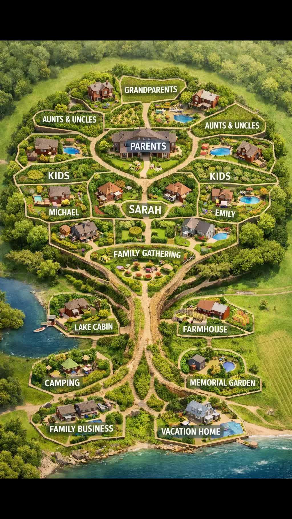 @Buy Land for Less