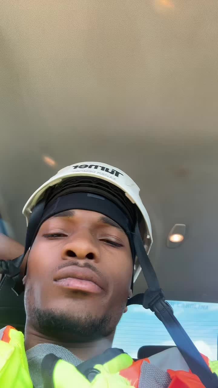 @xcrptbackup