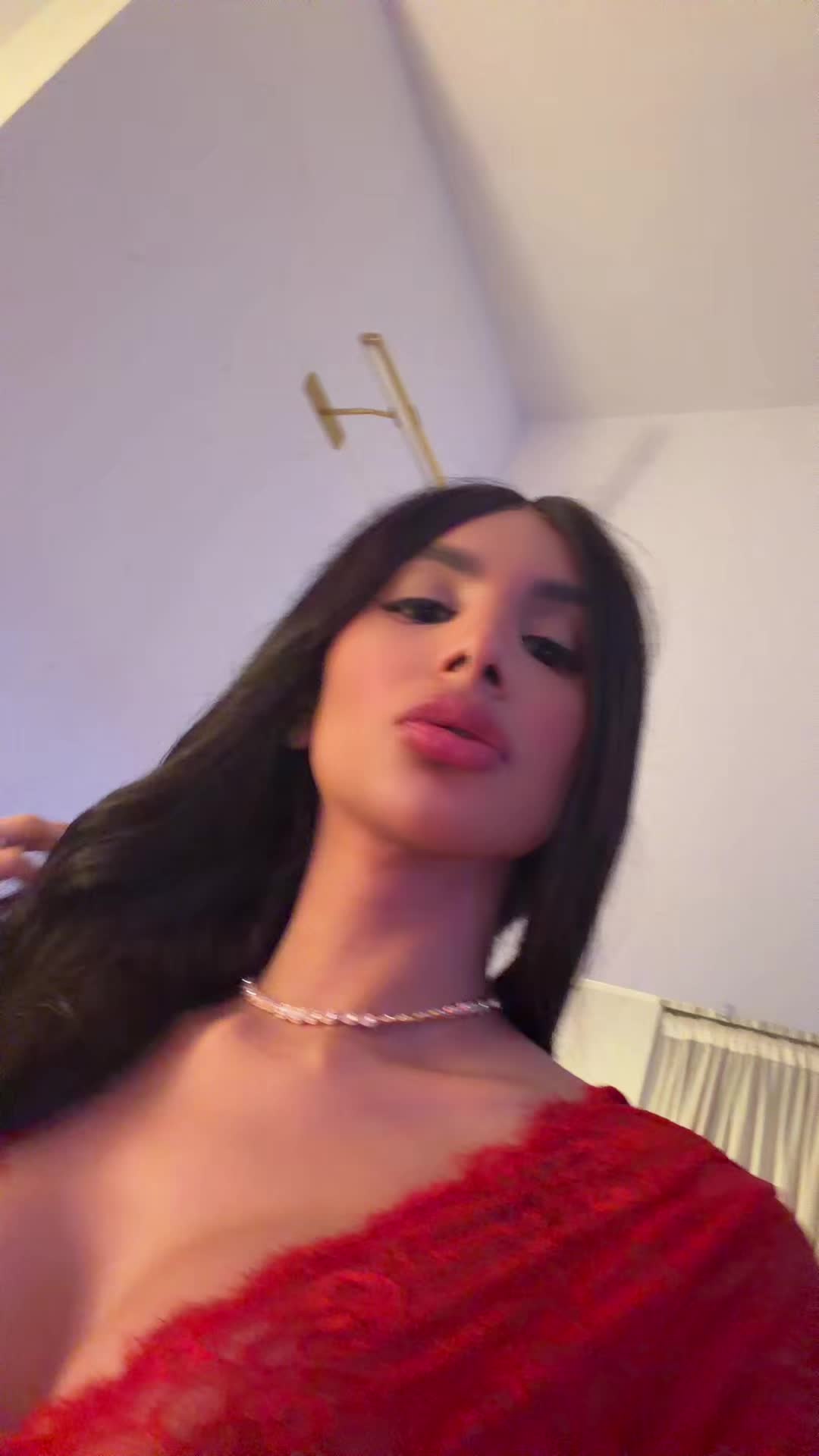 @ferraridoll24