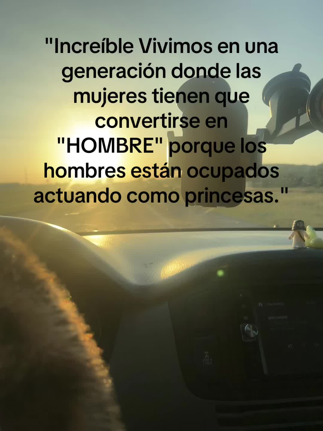 @dest8851