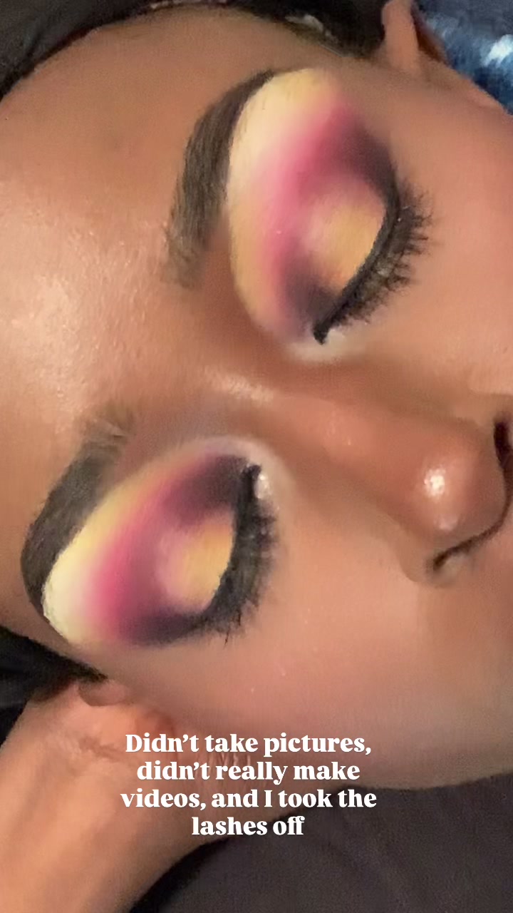 @jrpixie