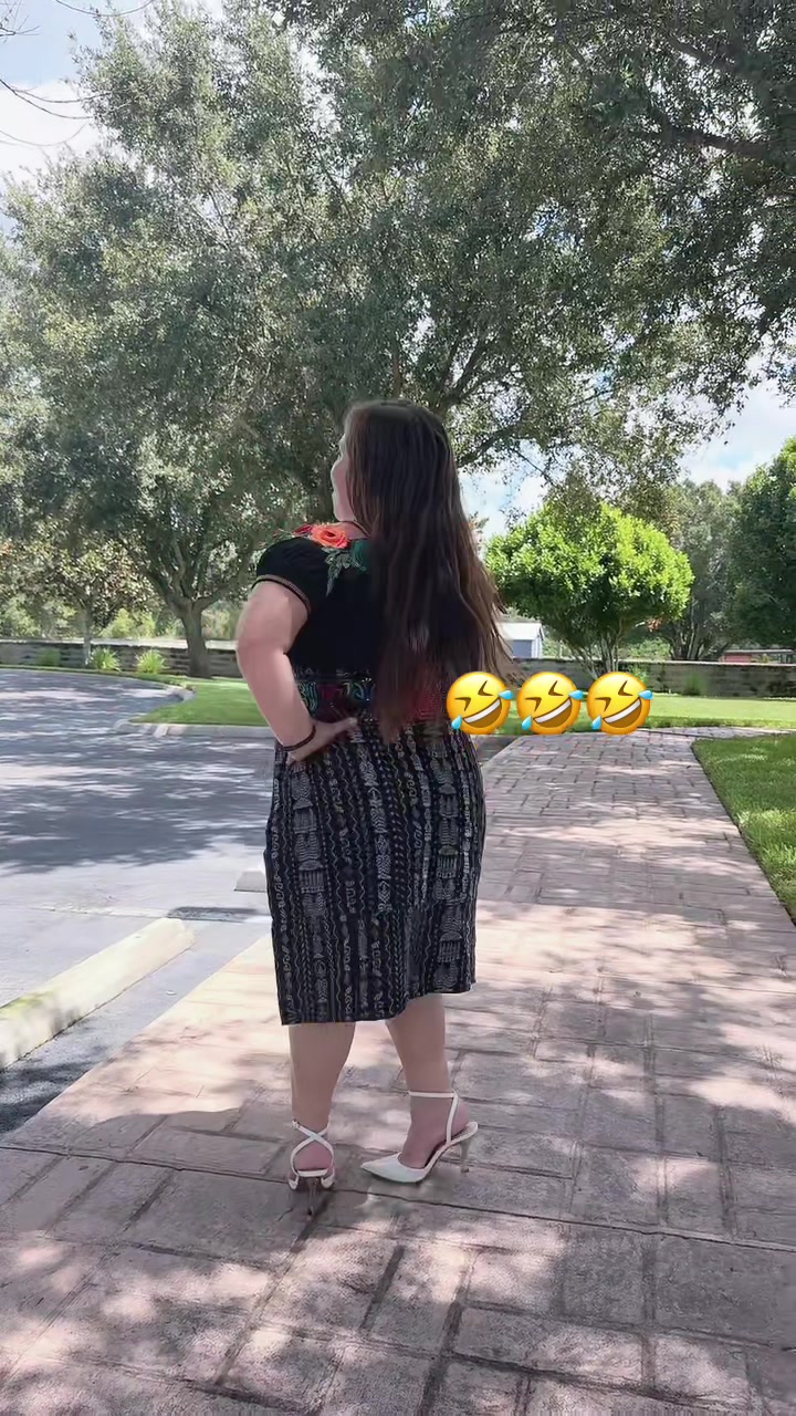 @teresitacastaneda01
