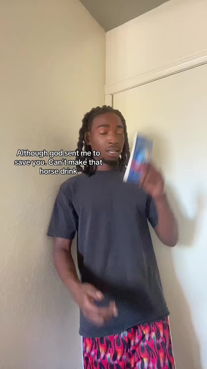 @qsaiah