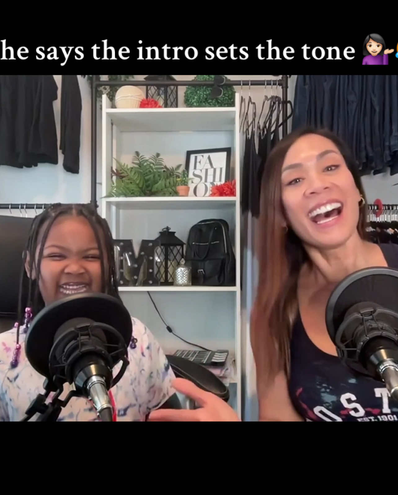 @MandyAHayes