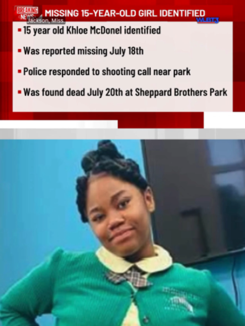 @WLBT