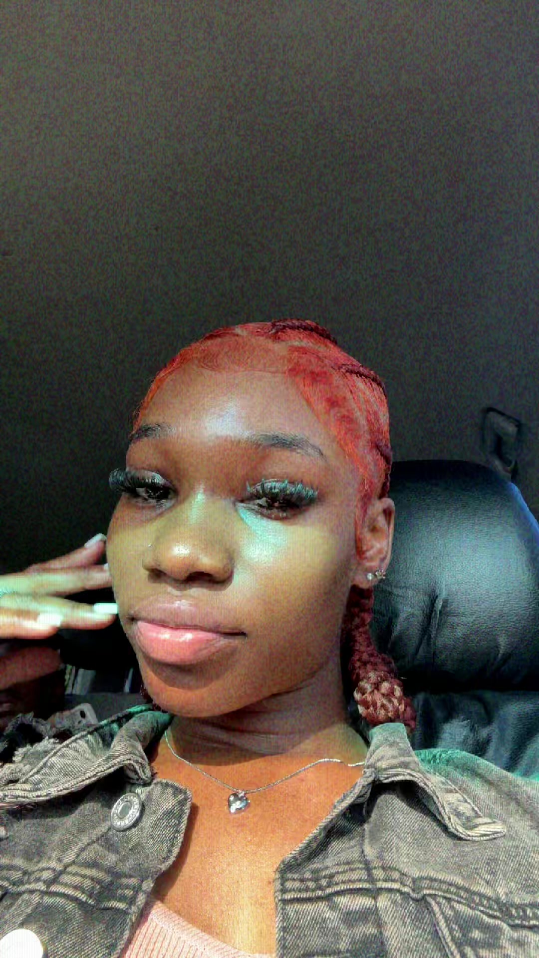 @sexybrownskin_3