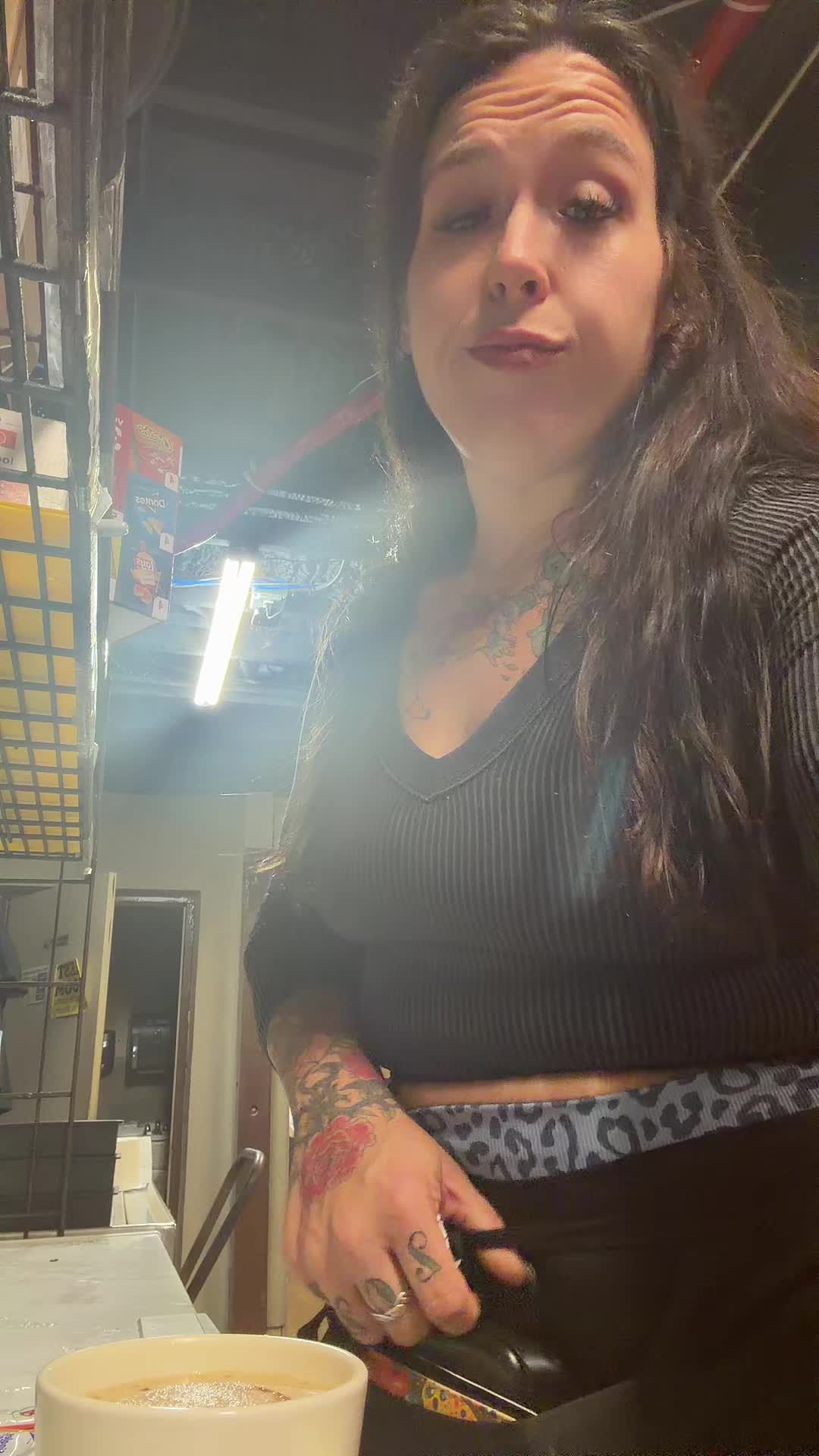 @CandyKane | Weightloss Coach❤️