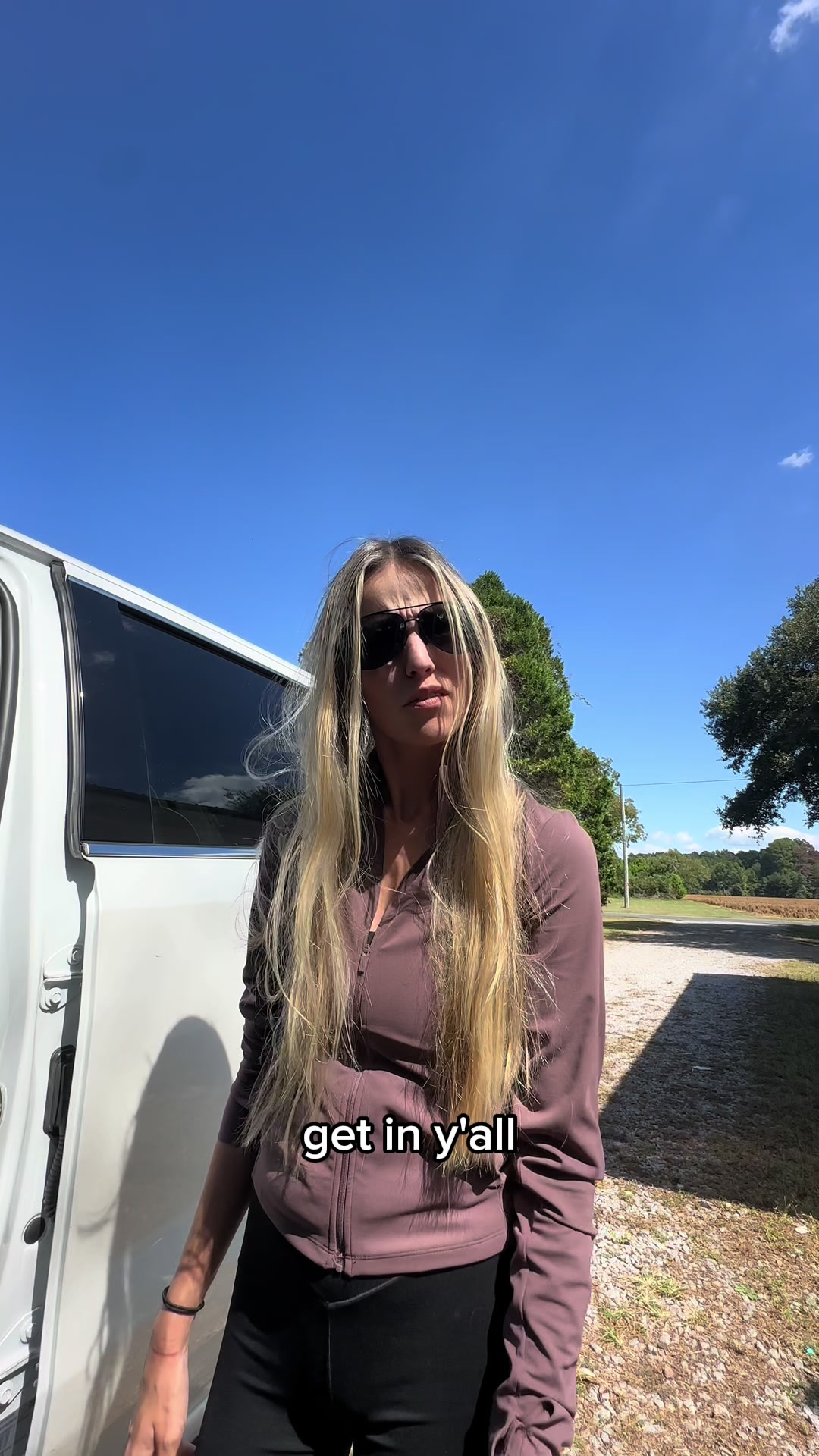 @Carlie Ann ๐