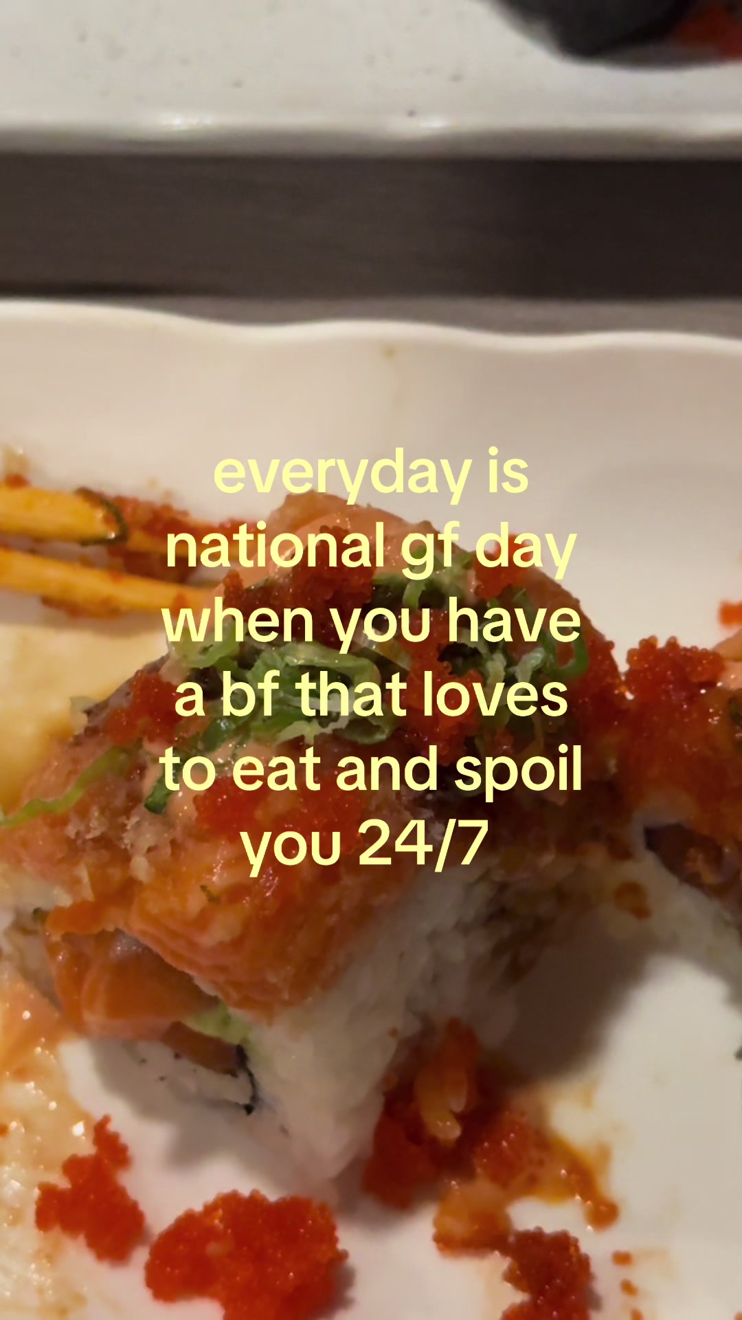 @Natalie