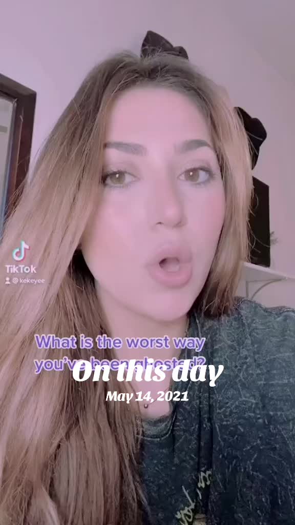 @Miss Em.