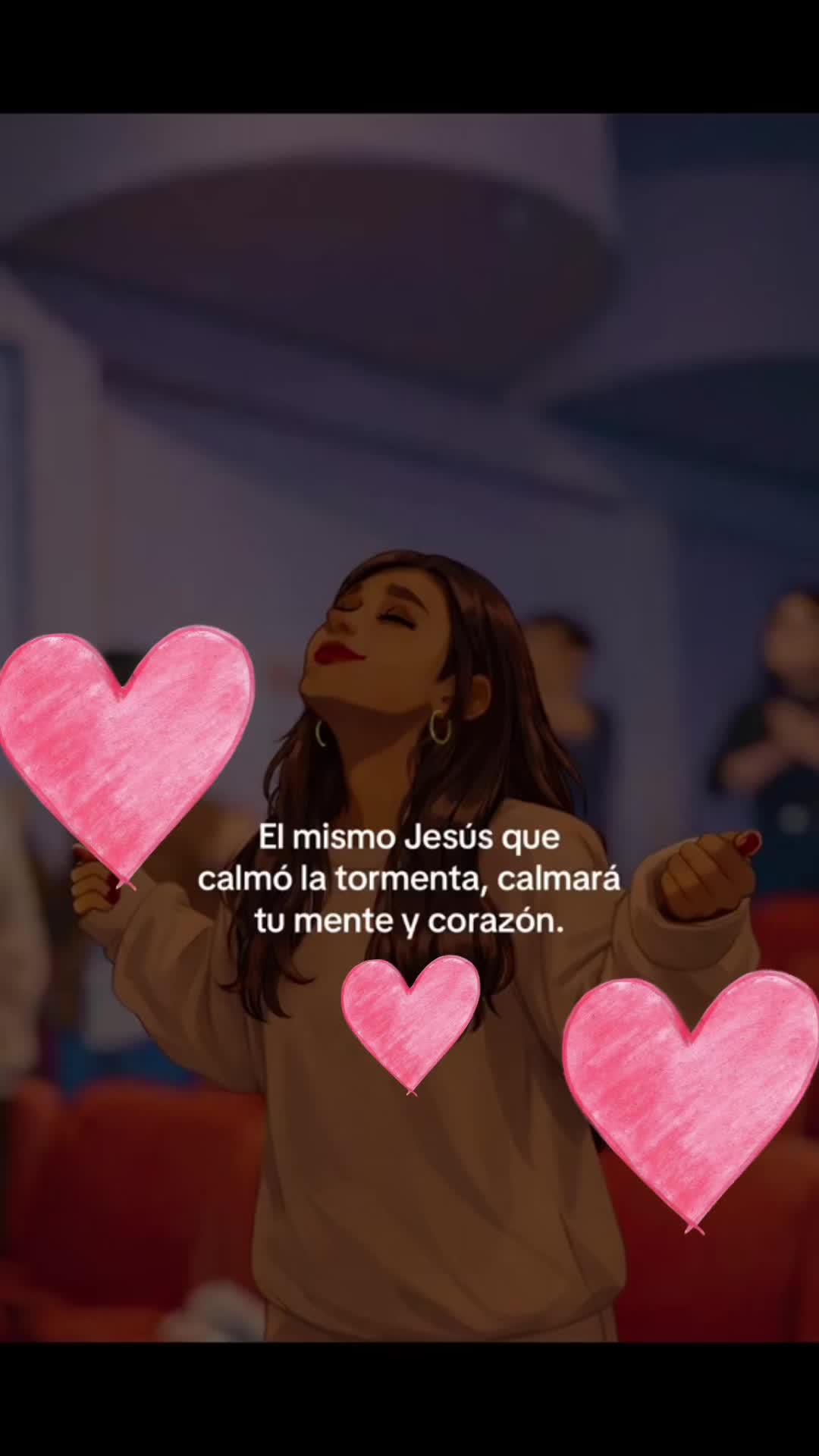 @Lucy Tobar 🖤