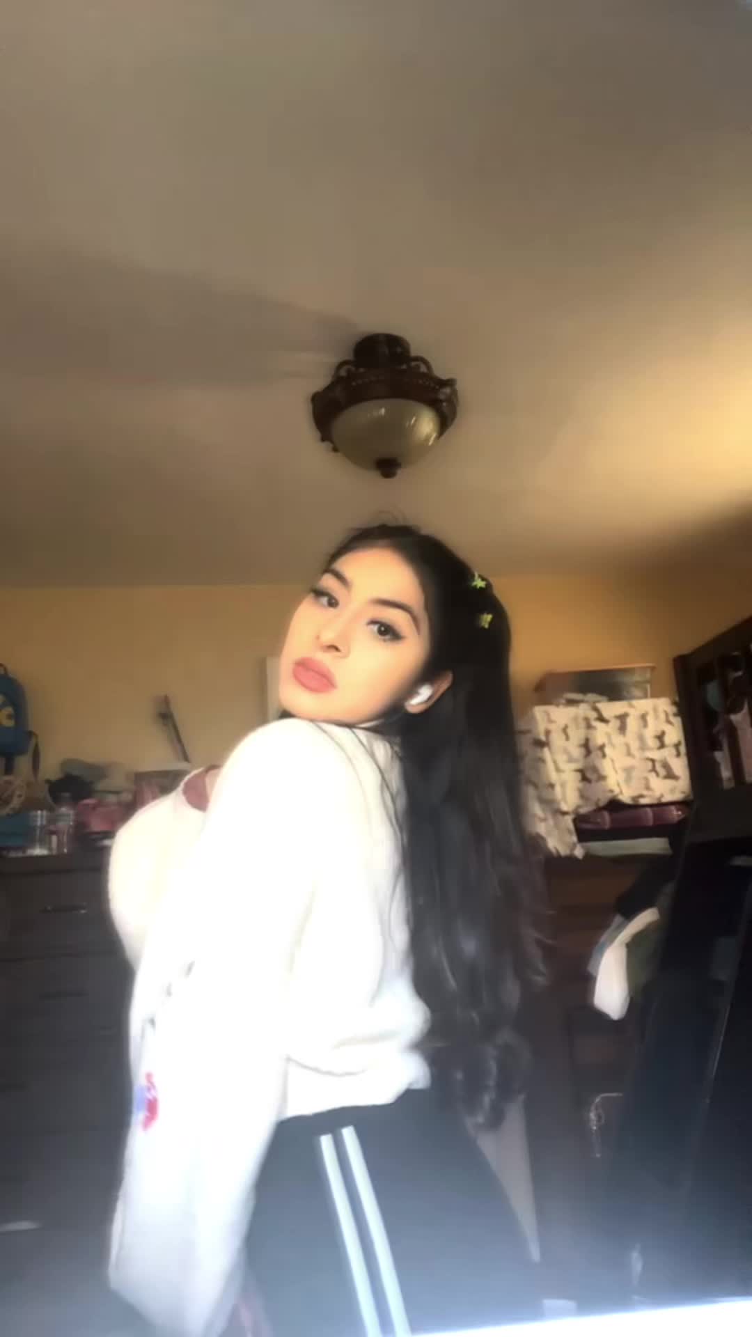 @Ruth Cruz